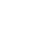 Slot WINBET77